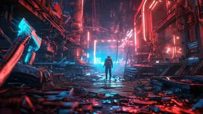 速看！2025.9.1极速领域最新礼包礼包码